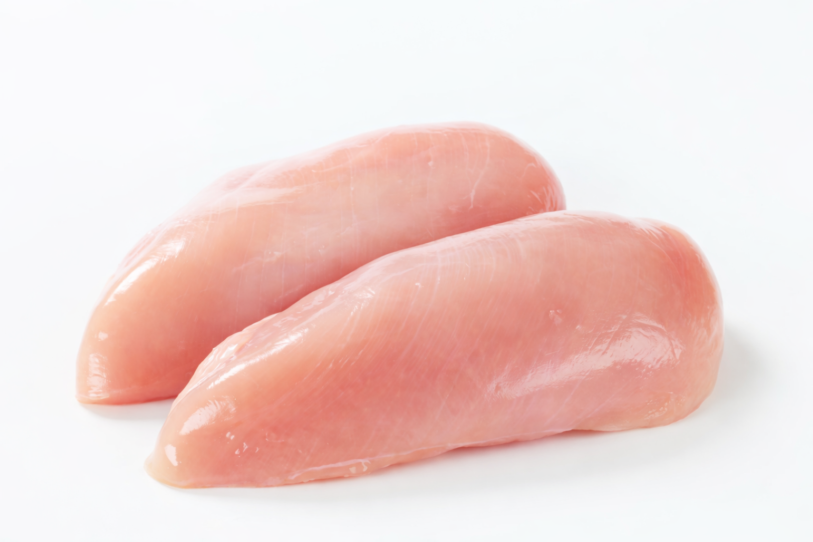 MBL BONELESS CHICKEN 1